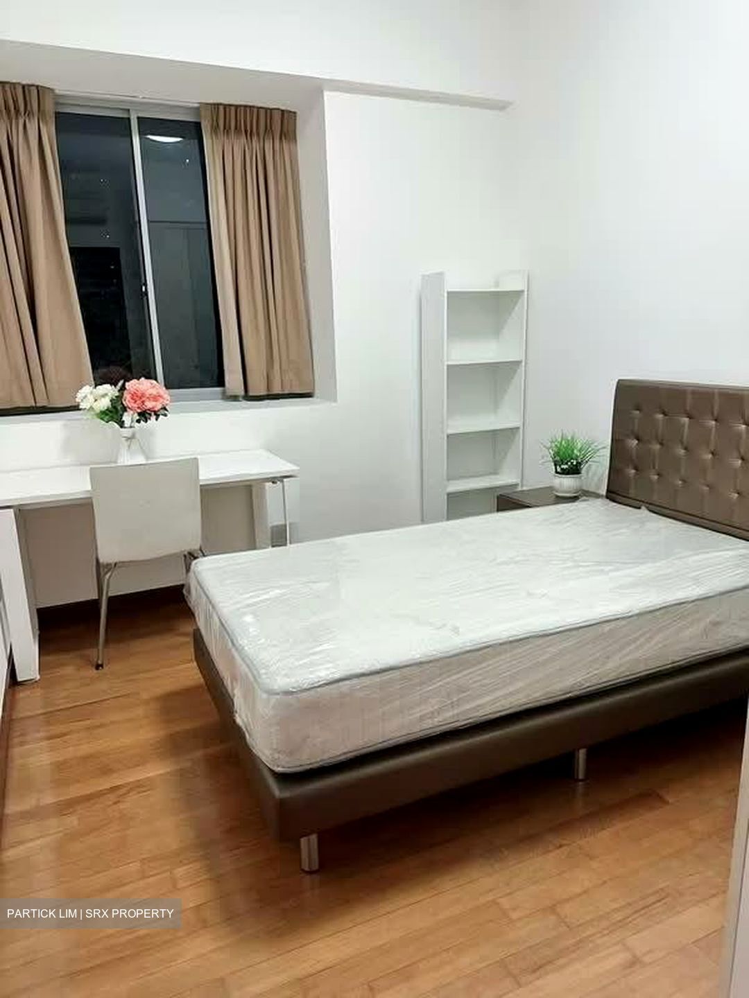 One Fort (D15), Condominium #574189081